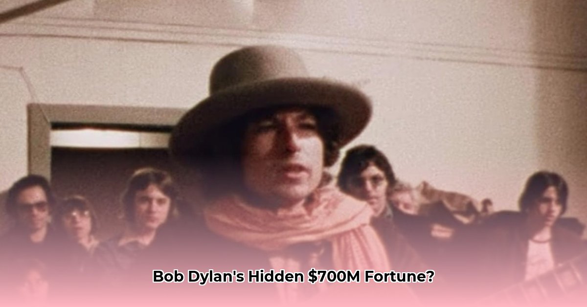bob-dylans-net-worth